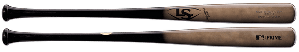 Louisville MLB Prime C271 Birch Bat (2023)