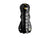 Wilson Pro Gold 2 Umpire's Leg Guards