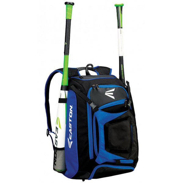 Easton Walk Off Back Pack (7 Colors)