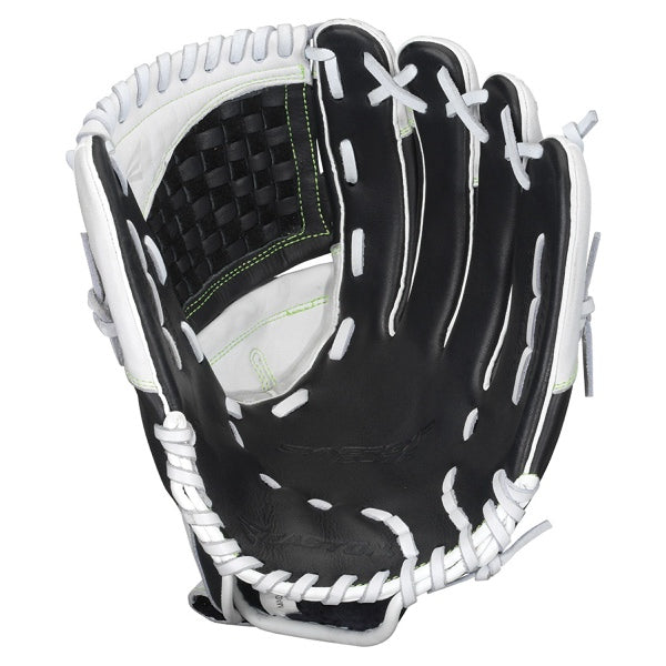 Easton Synergy Elite Fastpitch glove 12.5"