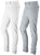Wilson Open Bottom Pant