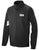 DOA Tour De Force Jacket