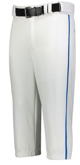 Russell Baseball Knickers