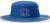 Marian Baseball Bucket Hat
