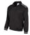 United/MAC Full Zip Thermal Fleece Umpire Jacket