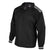 Smitty MLB Style Convertible Jacket