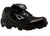 ROOKIE ELITE (Youth size 4 only)