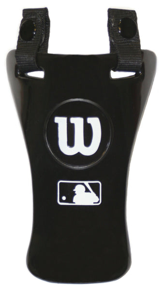 Wilson Throat Protector