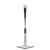 Atec T3 Professional Batting Tee