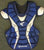 Easton Force Chest Protector