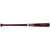 Rawlings Y242W Youth Wooden Adirondack Bat