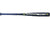 Rawlings Velo Big Barrel Baseball Bat (Available in -5 or -10)
