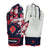 DeMarini Digi Camo II ( Available in 3 colors)
