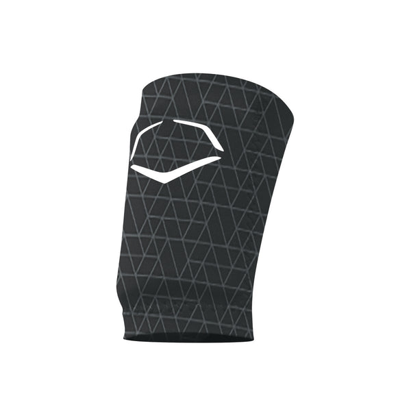 EVOSHIELD PROTECTIVE WRIST GUARD ( Available is 5 Colors)