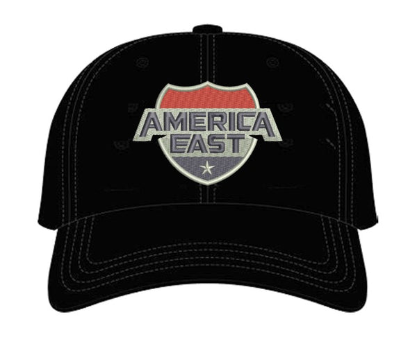 America East Umpire Cap