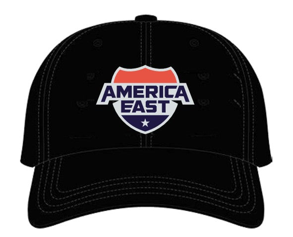 America East Umpire Cap