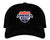 America East Umpire Cap