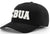 CBUA Umpire Cap