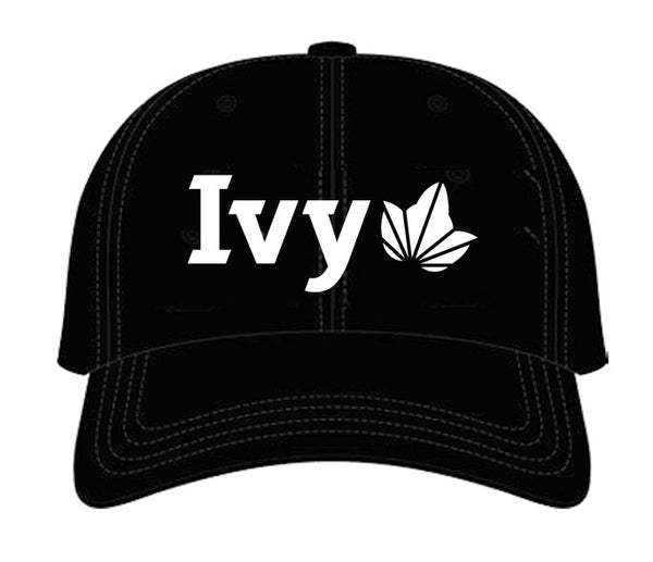 Ivy League Umpire Cap