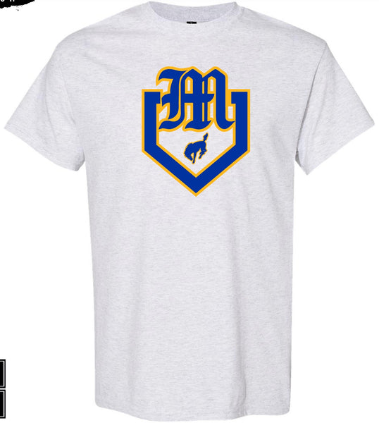 Marian Baseball 2026 Champions Tee