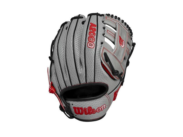 2024 Tim Anderson A2000® TA7 GM 11.5” Infield Baseball Glove
