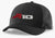 Atlantic 10 Umpire Cap