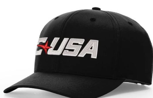 C-USA Umpires Cap