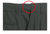 Smitty Tapered-Fit Lightweight Flat Front Umpire Base Pants with Expander Waistband (364)