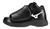 Men's Mizuno Pro Wave Umpire Plate Shoe - AVAILABLE IN DECEMBER