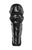 All Star 17” Classic Pro Umpire Leg Guards