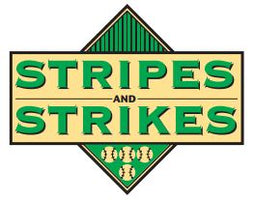 Stripes and Strikes