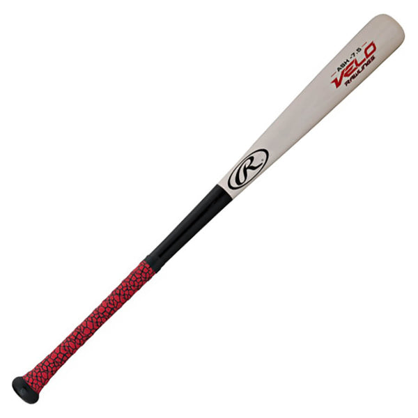 Rawlings Velo Youth Wood Bat