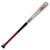 Rawlings Velo Youth Wood Bat