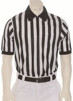 Champro Polyester Football Referee Shirt