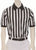 Smitty Polyester Football Referee Shirt
