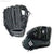 Wilson 11.5 6-4-3 Glove