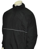 SMITTY PRO-SERIES CONVERTIBLE UMPIRE JACKET