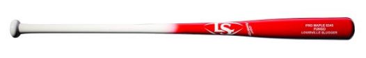Fungos