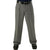Smitty Charcoal Gray Umpire Pants (374B/375C/376P)