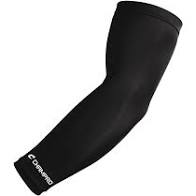 Champro Compression Arm Sleeve