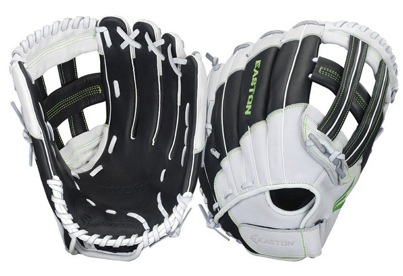 Easton 12" Synergy Elite Glove