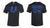 United Covid-19 Tee Shirt (3 Colors/2 Materials)