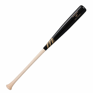 Marucci Albert Pujols Youth Model Maple Bone-Rubbed Baseball Bat AP5