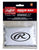 Rawlings Dry Grip Rosin Bag