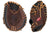 Rawlings Player Preferred Catcher's Mitt