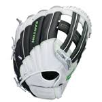 Easton Synergy Fastpitch Infield Glove 12"
