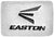 Easton 2" Wristbands