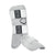 EVOCHARGE BATTER'S LEG GUARD (Available in 4 Colors)