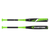 Easton MAKO Youth Bat (-12)