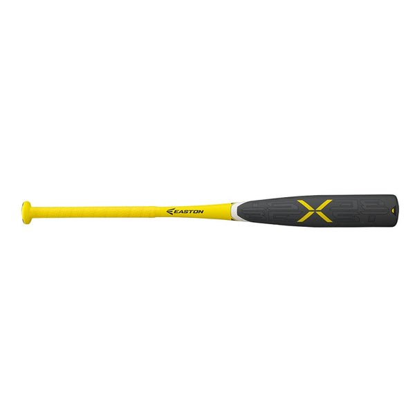 Easton BeastX -10 (2 5/8) USA Baseball Little League Bat
